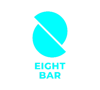 Eight Bat