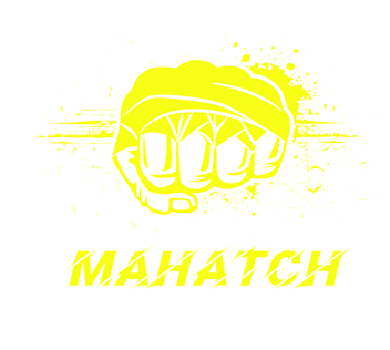 Mahatch FC